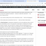 Screenshot 2025-10-24 at 13.30.39.png