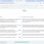 Screenshot 2025-10-24 at 13.30.50.png