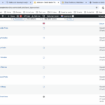 Screenshot 2025-10-24 at 13.31.16.png