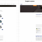 Screenshot 2025-10-24 at 13.41.16.png