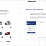 Screenshot 2025-10-24 at 13.41.25.png