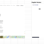 Screenshot 2025-10-24 at 13.41.32.png