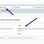 Screenshot 2025-10-24 at 15.53.21.png