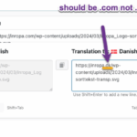 Screenshot 2025-10-24 at 15.53.50.png