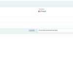 translate liks this.jpg