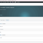 17517002-Project_module.png Project module.png