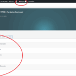 17517002-module_project.png module project.png