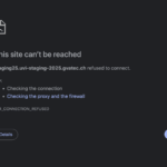 17517175-Screenshot_2025_10_24_at_16.04.06_1.png Screenshot 2025-10-24 at 16.04.06.png