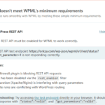 17517953-Screenshot_2025_10_24_234658.png