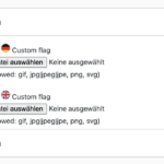 Bildschirmfoto 2025-10-25 um 09.51.07.png