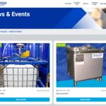 Screenshot 2025-10-25 at 10.29.02 AM.jpg