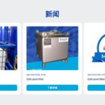 Screenshot 2025-10-25 at 11.01.57 AM.jpg