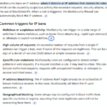 17518779-Screenshot_2025_10_25_171104.png Screenshot 2025-10-25 171104.png