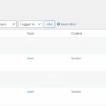 17518779-Screenshot_2025_10_25_171259.png Screenshot 2025-10-25 171259.png