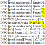 17518779-Screenshot_2025_10_25_171507.png Screenshot 2025-10-25 171507.png