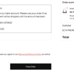 Screenshot 2025-10-26 at 6.42.43 PM.png