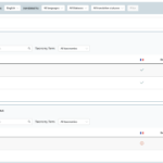 Screenshot 2025-10-27 at 1.50.48 pm.png