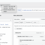 Screenshot 2025-10-27 at 1.51.51 pm.png