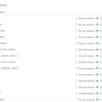 17520155-copy.jpg copy.jpg