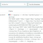 17520155-en_widget.jpg en widget.jpg