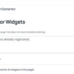 17520155-widgets.jpg widgets.jpg