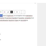 17520155-widgtes_translate.jpg widgtes translate.jpg