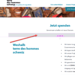17520334-1_Website_WPML_Bug_DE_Pagebuilder.png 1 Website WPML Bug DE Pagebuilder.png