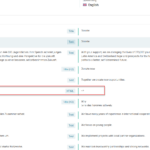 17520334-2_Website_WPML_Bug_Advanced_Translation_Editor.png 2 Website WPML Bug Advanced Translation Editor.png