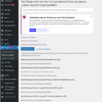 Bildschirmfoto zu 2025-10-27 09-44-37.png