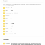 17520626-Captura_de_pantalla_2025_10_27_a_las_10.00.04.png Captura de pantalla 2025-10-27 a las 10.00.04.png