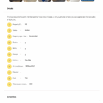 17520626-Captura_de_pantalla_2025_10_27_a_las_10.00.15.png Captura de pantalla 2025-10-27 a las 10.00.15.png