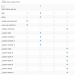 17520626-Captura_de_pantalla_2025_10_27_a_las_10.04.50.png Captura de pantalla 2025-10-27 a las 10.04.50.png