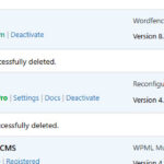 17521051-deleted_plugin.jpg deleted-plugin.jpg