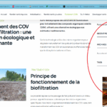 17521638-Capture_d_cran_2025_10_27_094909.png Capture d’écran 2025-10-27 094909.png