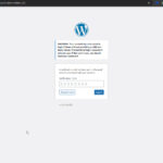 17521927-2025_10_27_14_07_06.jpg 2025-10-27_14-07-06.jpg