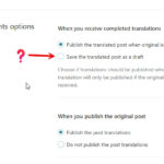 17521927-2025_10_27_14_22_06.jpg 2025-10-27_14-22-06.jpg