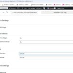 17522227-sidebar.jpg sidebar.jpg