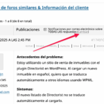 17522640-CleanShot_2025_10_27_at_11.39.48.png CleanShot 2025-10-27 at 11.39.48.png