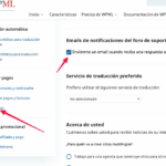 17522640-CleanShot_2025_10_27_at_11.40.13.png CleanShot 2025-10-27 at 11.40.13.png