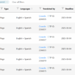 17522763-__2025_10_27_171411267.png зображення_2025-10-27_171411267.png