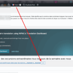 17522902-Screenshot_2025_10_27_at_17_39_01.png Screenshot-2025-10-27-at-17-39-01.png