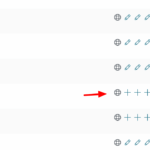 17523138-Taxonomy_translation_Language_Tree_WordPress.png Taxonomy-translation-‹-Language-Tree-—-WordPress.png