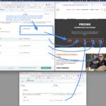 17523203-5boutons_links.jpg 5boutons-links.jpg