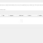 Screenshot 2025-10-27 230147.png