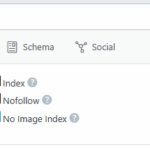 17524060-index_5.png index.png