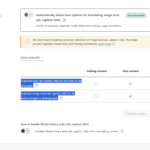 17524154-Screenshot_5.png Screenshot_5.png