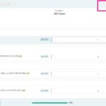 17524331-lists_all_pfd.jpg lists all pfd.jpg