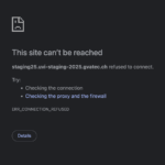 17524794-Screenshot_2025_10_28_at_10.38.18.png Screenshot 2025-10-28 at 10.38.18.png