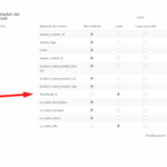 17524902-1.png 1.png