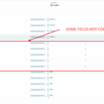 17524902-2.png 2.png